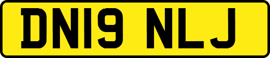 DN19NLJ