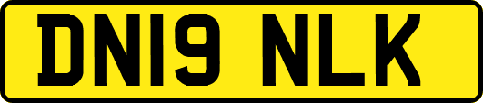 DN19NLK