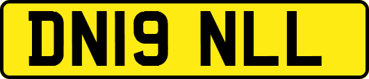 DN19NLL
