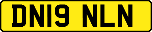 DN19NLN