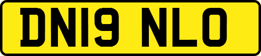 DN19NLO