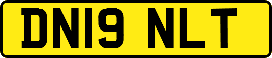 DN19NLT