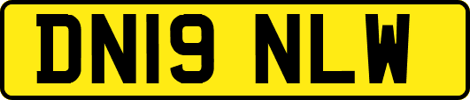 DN19NLW