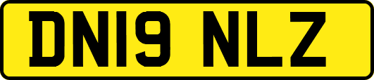 DN19NLZ