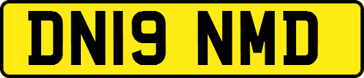 DN19NMD