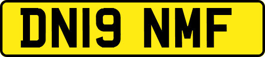 DN19NMF