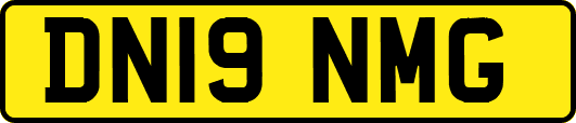 DN19NMG