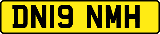DN19NMH