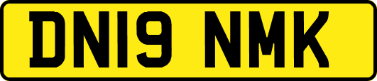 DN19NMK