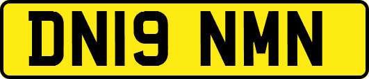 DN19NMN