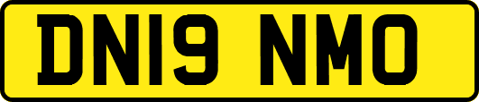 DN19NMO