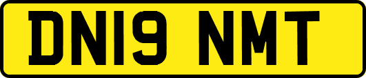 DN19NMT