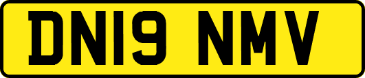 DN19NMV