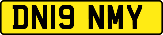 DN19NMY