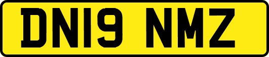 DN19NMZ