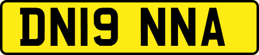 DN19NNA