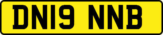 DN19NNB