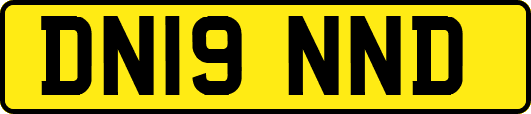 DN19NND