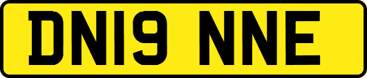 DN19NNE