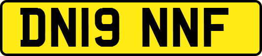 DN19NNF