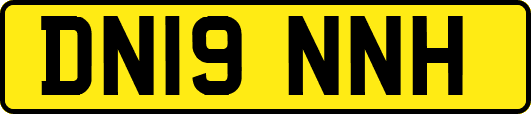DN19NNH
