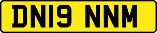 DN19NNM