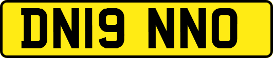 DN19NNO