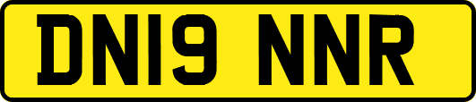 DN19NNR