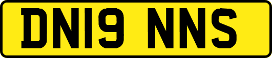 DN19NNS