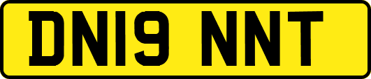DN19NNT