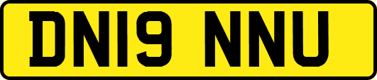 DN19NNU