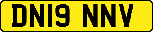 DN19NNV