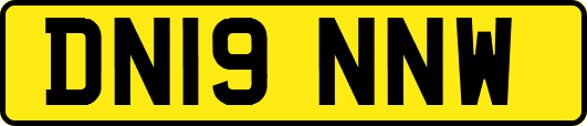 DN19NNW