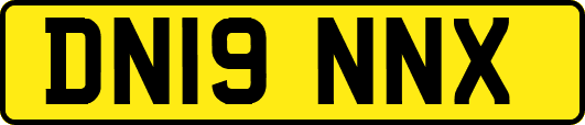 DN19NNX