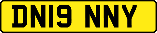 DN19NNY