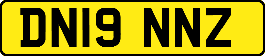 DN19NNZ