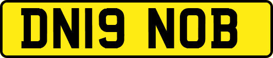 DN19NOB