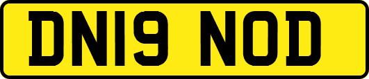 DN19NOD