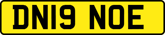 DN19NOE