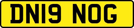 DN19NOG