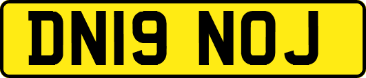 DN19NOJ