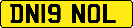 DN19NOL