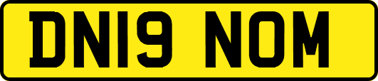 DN19NOM