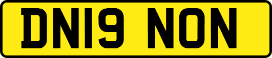 DN19NON