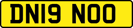 DN19NOO