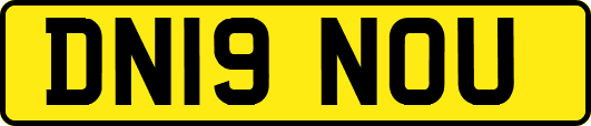 DN19NOU
