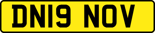 DN19NOV