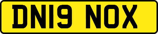 DN19NOX