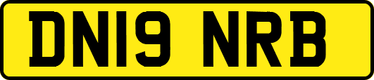 DN19NRB