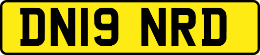 DN19NRD